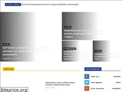 Sites similar to radiografiaaldiard.com