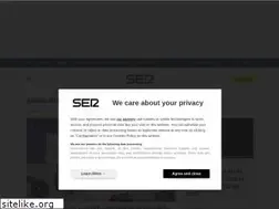 Sites similar to radiogranada.es