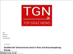 Sites similar to radiograz.at