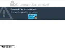 Sites similar to radiogreg.info