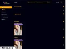 Sites similar to radiogulistan.com