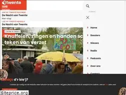 Sites similar to radiohengelotv.nl