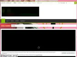 Sites similar to radiohessen.net