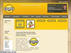 Sites similar to radiohey.cz