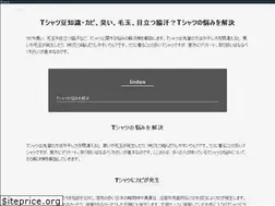 Sites similar to radiohigh927fm.com