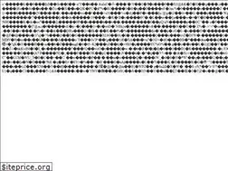 Sites similar to radiohitfm.net