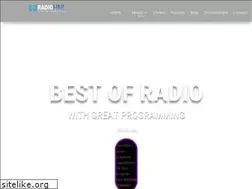 Sites similar to radiohnl.com