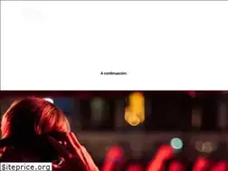 Sites similar to radiohouse.com.ar