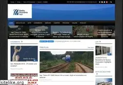 Sites similar to radioiasi.ro