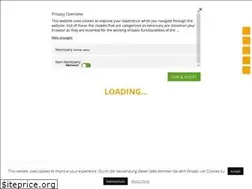 Sites similar to radioigel.at