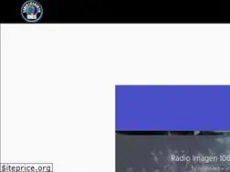 Sites similar to radioimagen.cl