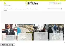 Sites similar to radioimagina.cl