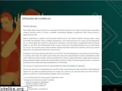 Sites similar to radioimpuls.ro