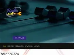 Sites similar to radioina.com