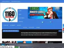 Sites similar to radioindependencia.com.ar