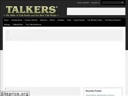 Sites similar to radioinfo.com