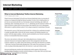 Sites similar to radioinfobe.info