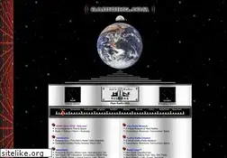 Sites similar to radioing.com
