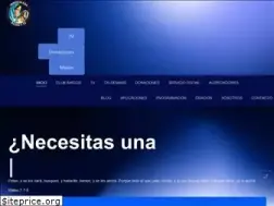 Sites similar to radioinmaculada.org