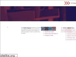Sites similar to radioinsomnio.com.pe