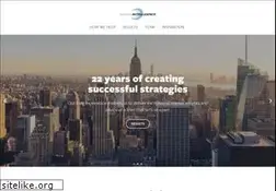 Sites similar to radiointelligence.com