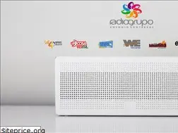 Sites similar to radioirapuato.com
