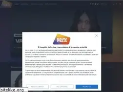 Sites similar to radioitalia.it