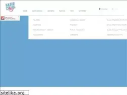 Sites similar to radioitaliaanni60roma.it