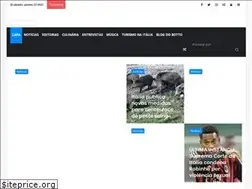 Sites similar to radioitaliana.com.br