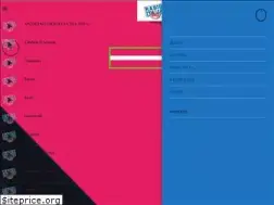 Sites similar to radioitaliatrento.it