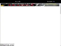 Sites similar to radioitaoca.com.br