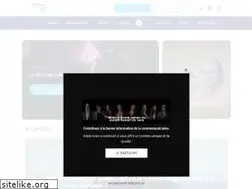 Sites similar to radioj.fr