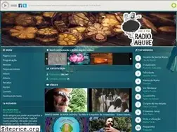 Sites similar to radiojagube.org