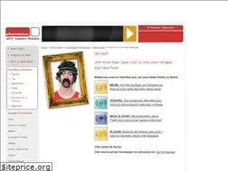 Sites similar to radiojapanonline-urdu.phonostar.de