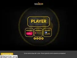 Sites similar to radiojazz.fm