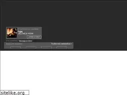 Sites similar to radiojazz.fr