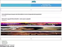 Sites similar to radiojhero.com