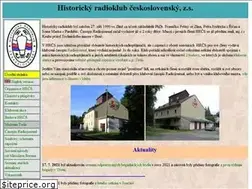 Sites similar to radiojournal.cz