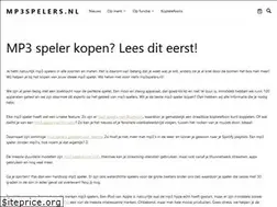 Sites similar to radiokamerfilharmonie.nl