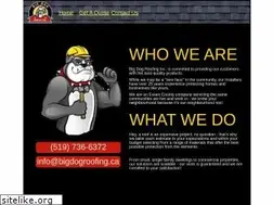 Sites similar to radiokaos.com
