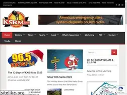 Sites similar to radiokenai.net