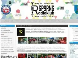 Sites similar to radioklub.pl