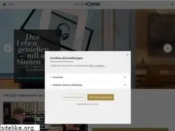 Sites similar to radiokoerner.de