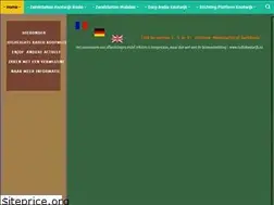 Sites similar to radiokootwijk.nu