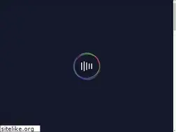 Sites similar to radiokristen.net