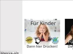 Sites similar to radiokueken.de