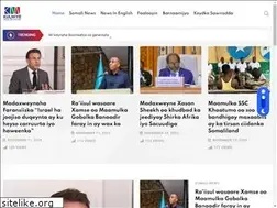 Sites similar to radiokulmiye.com