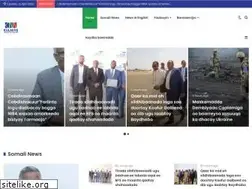 Sites similar to radiokulmiye.net