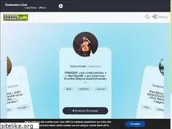 Sites similar to radiokultura.eus