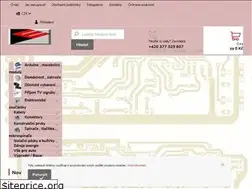 Sites similar to radiokus.cz